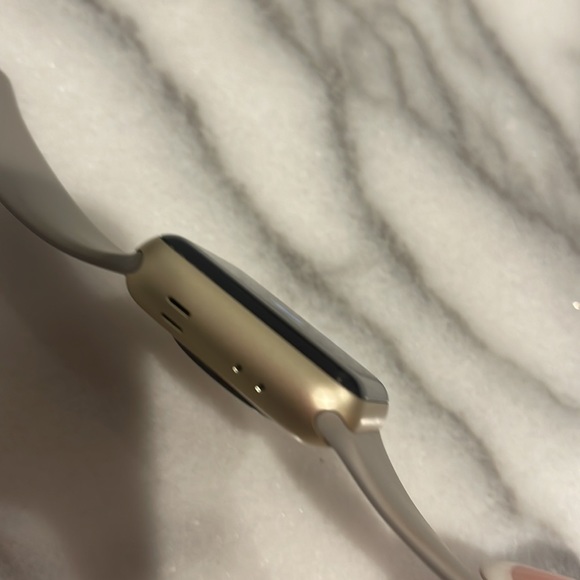 Apple Watch Series 2 - Picture 4 of 7